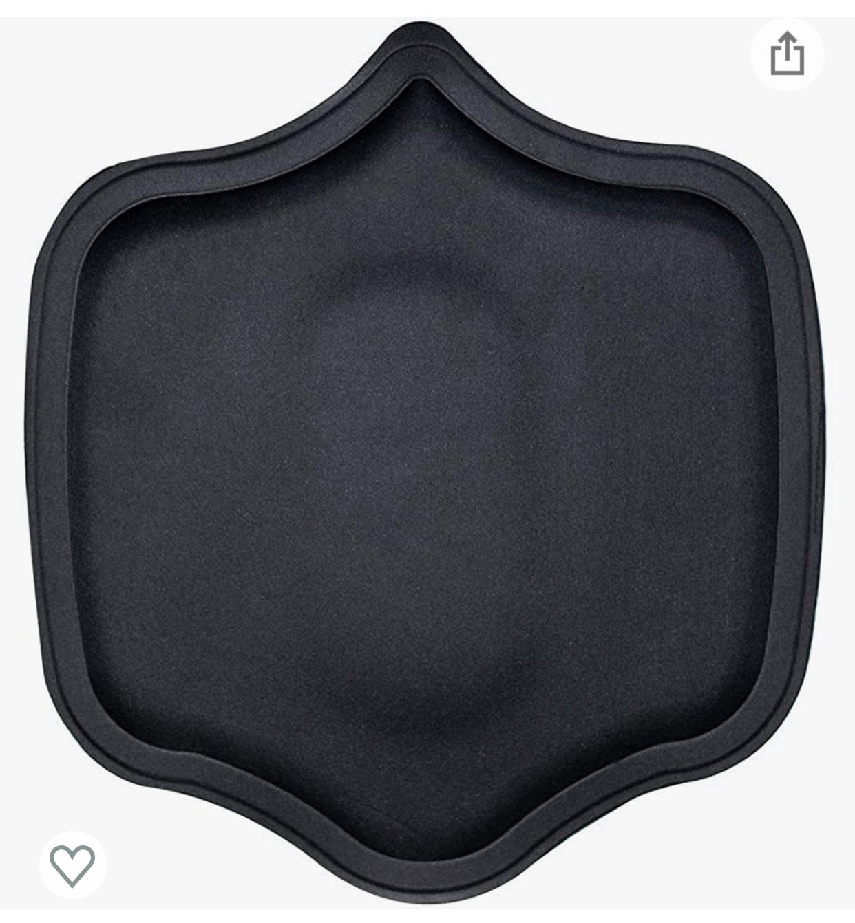 Post Surgery Abdominal Board